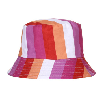 Lesbian Bucket Hat