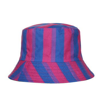 Bi Sexual Bucket Hat