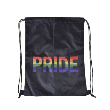 Pride Dap Bag
