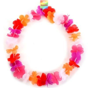 Lesbian Colours Lei